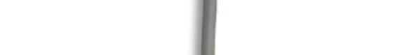 HP22SCA.08100 Hook-up Wire