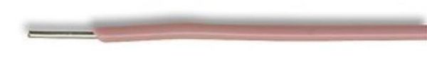 HP22SCA.12100  Wire & Cable