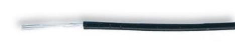 HP22SCB.0525  Wire & Cable