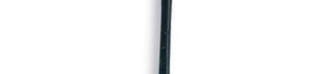 HP22SCB.0525 Hook-up Wire
