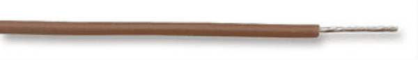 HP24SBA.12100 electronic component of Carlisle Interconnect Technologies