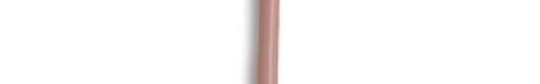 HP24SBA.3225 Hook-up Wire