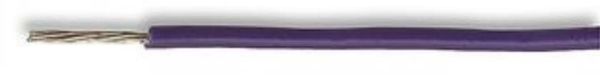 HP24SBA.46100  Wire & Cable