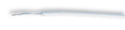 HP24SBA.52100  Wire & Cable