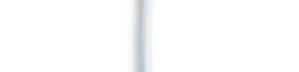 HP24SBA.52100 Hook-up Wire