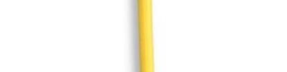 HP24SBA.62100 Hook-up Wire