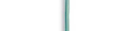 HP26SBA.04100 Hook-up Wire