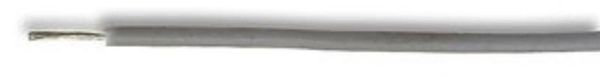 HP28SBA.10100  Wire & Cable