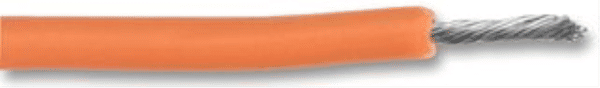 HP28SBA.12100 electronic component of Carlisle Interconnect Technologies