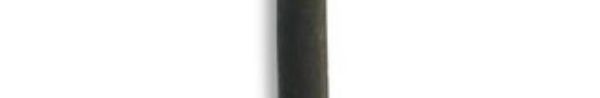 HZ12TLR.01100 Unclassified