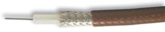 MRG142.0125  Wire & Cable