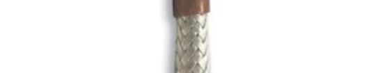 MRG142.0125 Coaxial Cables