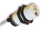 EC 30 16 PPAPL  Sensors