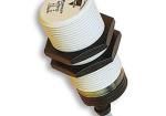 EC 30 25 PPAPL Proximity Sensors