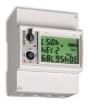EM24-DIN.AV9.3X.IS.P 