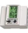 EM24-DIN.AV9.3X.IS.P Unclassified