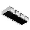 CAY16-472J4GLF  Passive Components