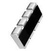 CAY16-472J4GLF Resistor Networks & Arrays