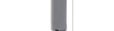 7000113 Multi-Conductor Cables