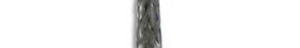 860184 100M Multi-Conductor Cables