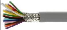 MCCP-1620T-N18C-EXX-64  Wire & Cable