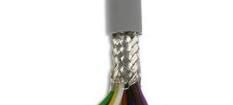 MCCP-1620T-N18C-EXX-64 Multi-Conductor Cables