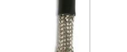 860201 100M Multi-Conductor Cables