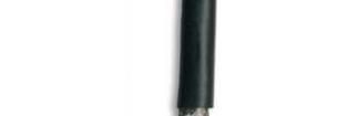 860145 100M Multi-Conductor Cables