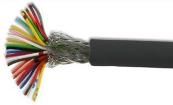 MCCP-1620T-N25C-AXX-61  Wire & Cable