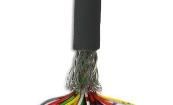 MCCP-1620T-N25C-AXX-61 Multi-Conductor Cables