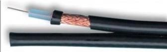 RG59TWIN  Wire & Cable