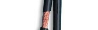 RG59TWIN Coaxial Cables