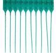 SECURE 1301 Cable Ties