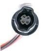 CB-04RFFC-RC7A30  Connectors