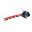 CB-04RFFC-RS7A10  Connectors