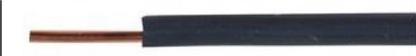 025  Wire & Cable