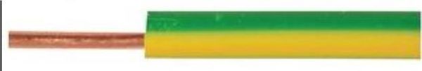 028  Wire & Cable