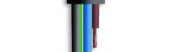 H07RNF4 2.5 50M Multi-Conductor Cables
