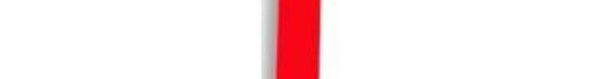 1/0.80RED100 Hook-up Wire