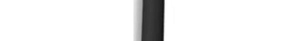 1/0.80BLK100 Hook-up Wire
