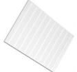 CSL-02713P-9 Wire Labels & Markers