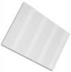 CSL-06933P-9 Labels and Industrial Warning Signs