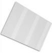 CSL-09333P-9 Wire Labels & Markers