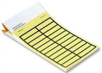 TEK1138-N electronic component of TE Connectivity