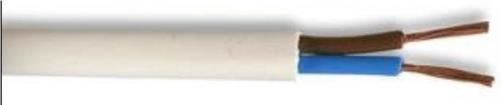 PP-2182Y-0.75MMWHT  Wire & Cable