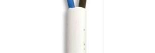 PP-3182Y-2.50MMWHT Multi-Conductor Cables