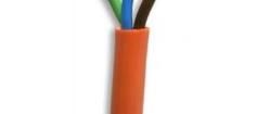 3183Y-1.50MMORN100M Multi-Conductor Cables