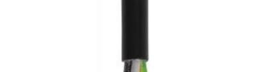 PP-3184Y-2.50MMBLK Multi-Conductor Cables
