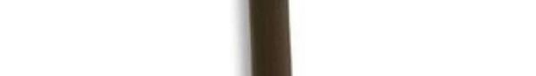 6491X-4.00MMBRN100M Hook-up Wire
