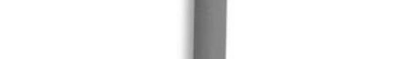6491X-4.00MMGRY100M Hook-up Wire